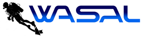 West African Subsea Academy